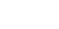 Bulten