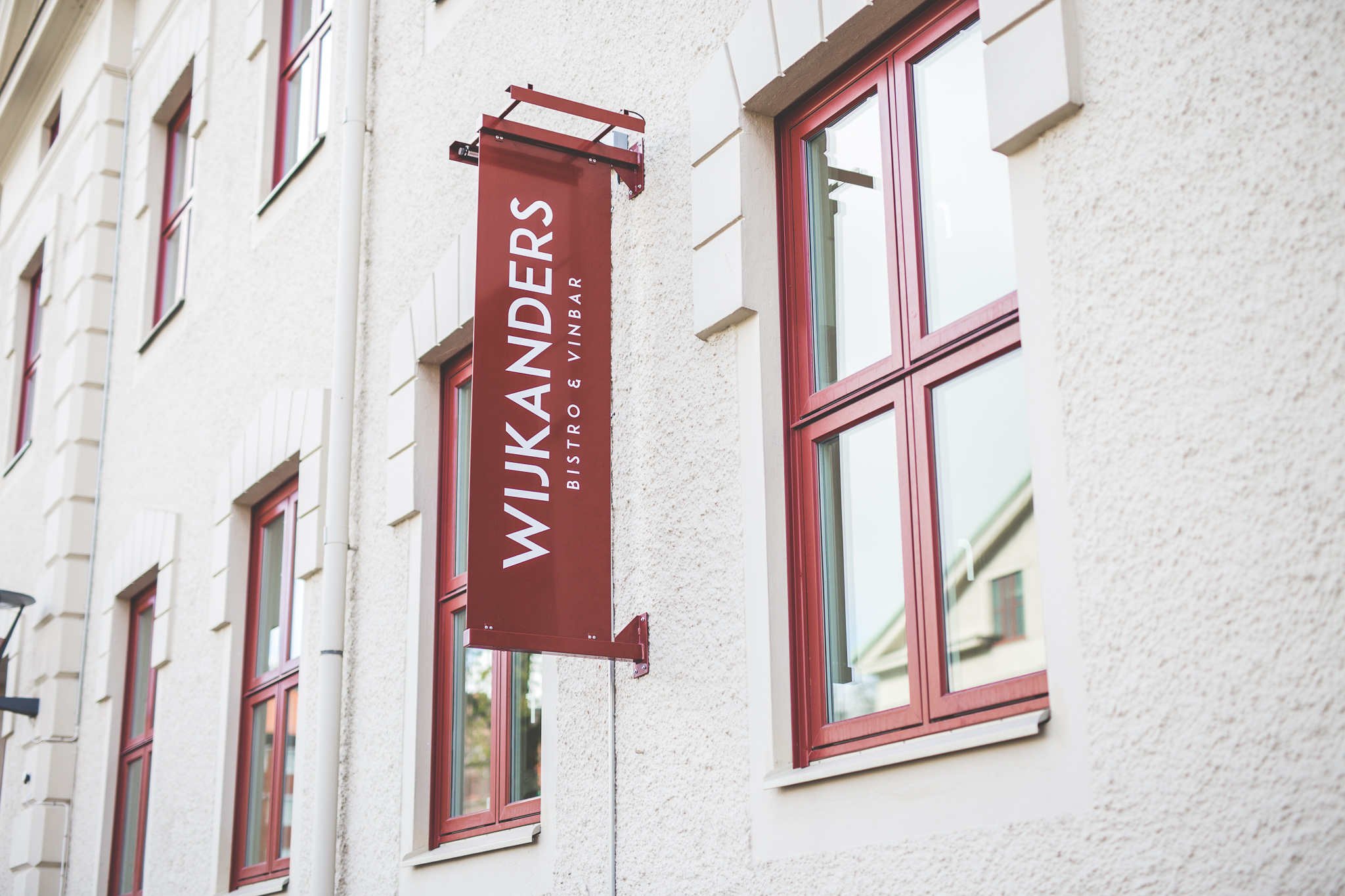 Wijkanders bild
